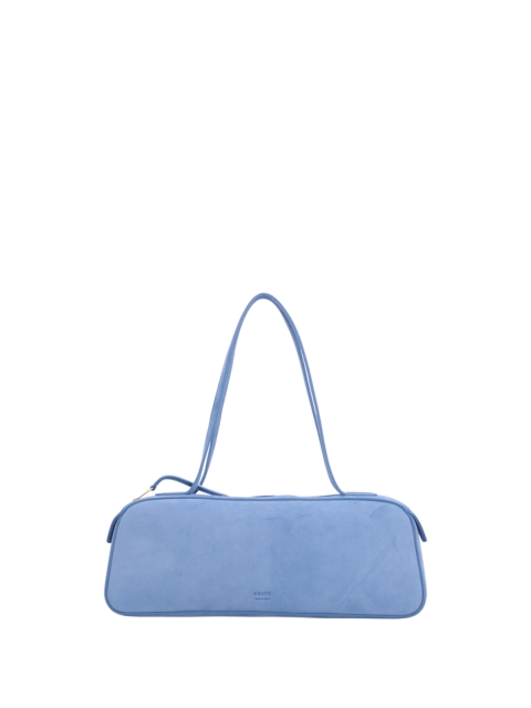SIMONA SHOULDER BAG