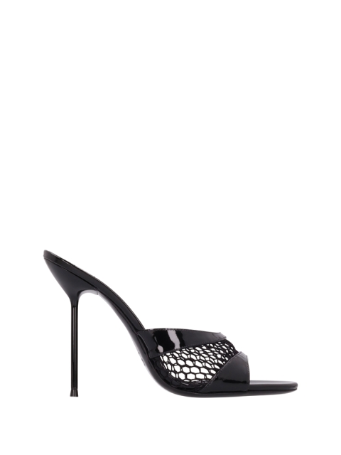 LIDIA MULE