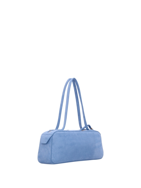 SIMONA SHOULDER BAG