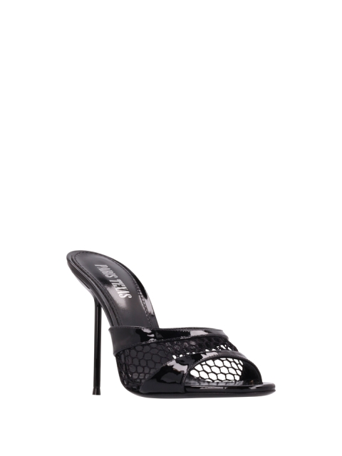 LIDIA MULE