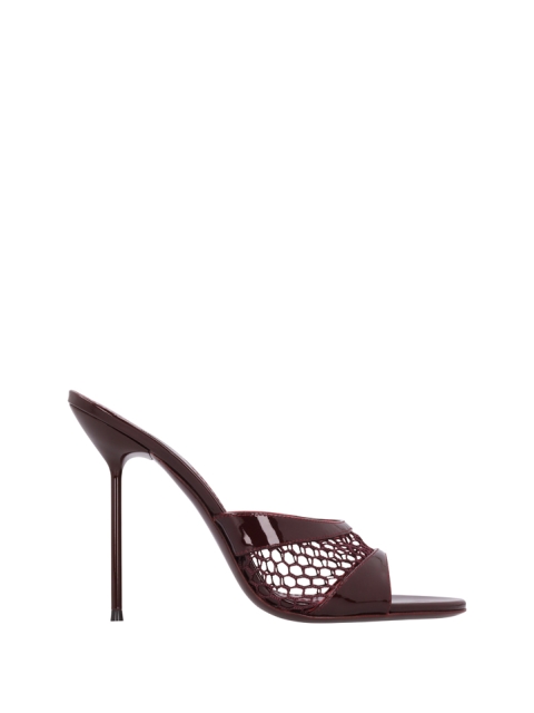 LIDIA MULE