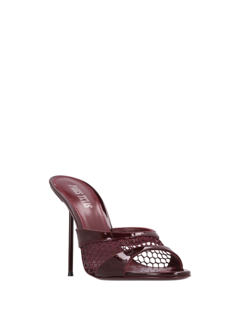LIDIA MULE