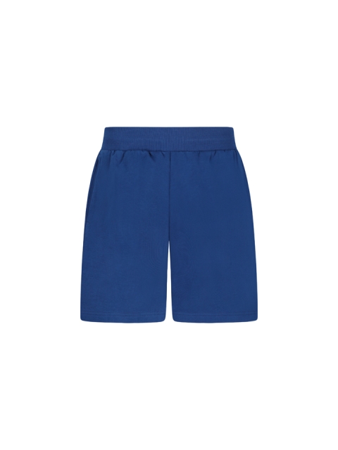 LOGOWEAR BOTTOMS