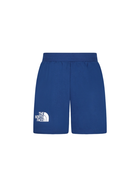 LOGOWEAR BOTTOMS