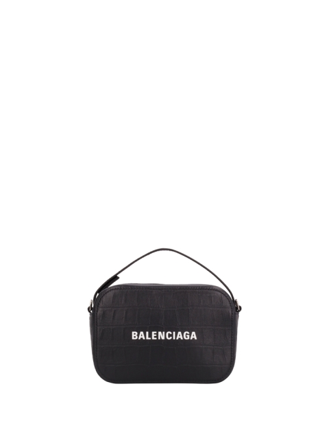 EVERYDAY XS CAMERA BAG