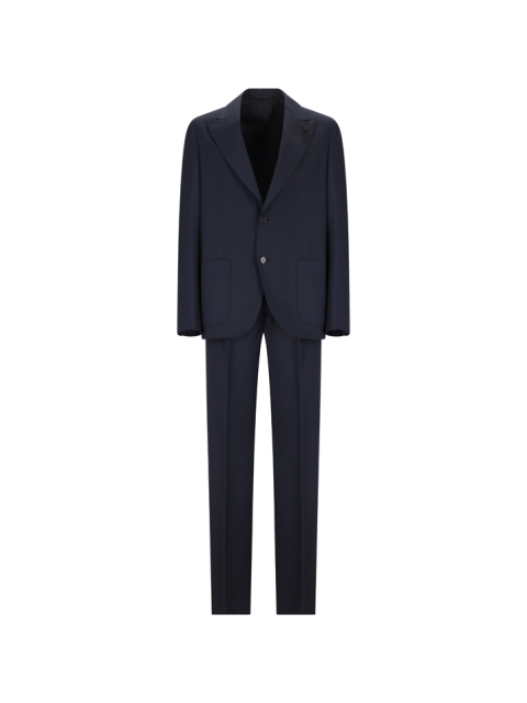 ABITO UOMO ICONIC DROP 7 REG