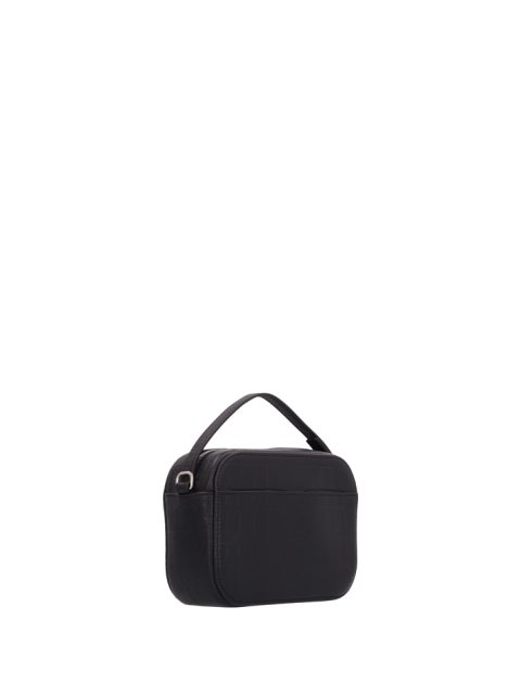 EVERYDAY XS CAMERA BAG