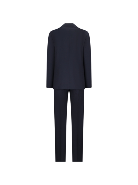 ABITO UOMO ICONIC DROP 7 REG