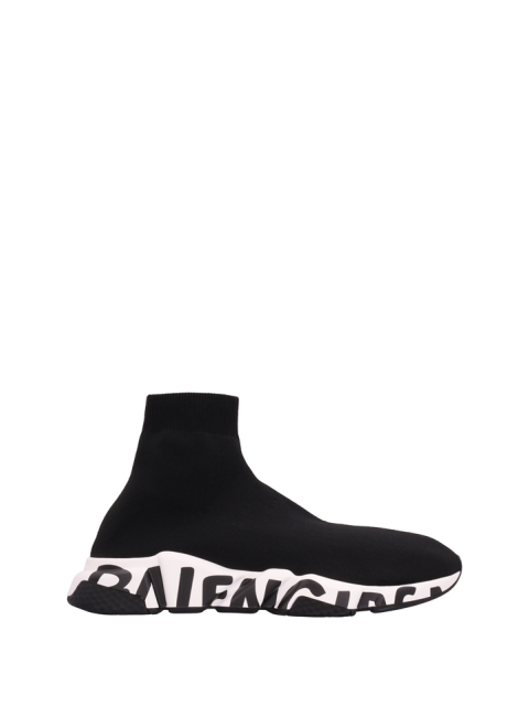 SPEED LT SNEAKERS