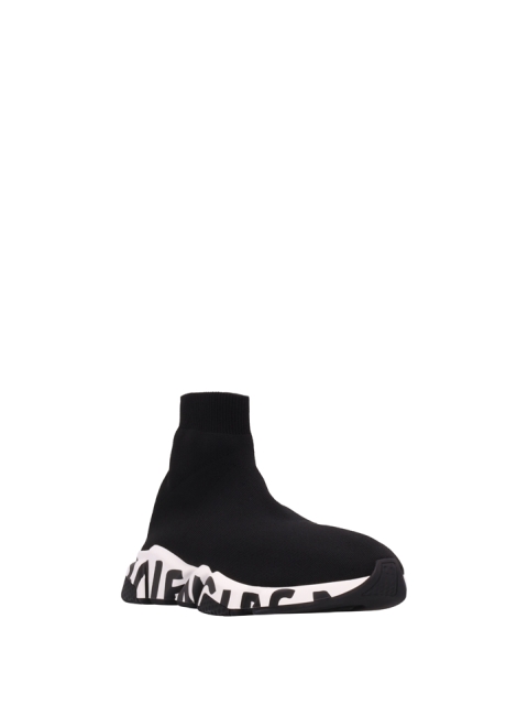 SPEED LT SNEAKERS
