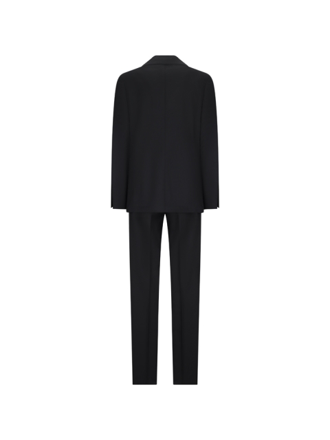 ABITO UOMO ICONIC DROP 7 REG