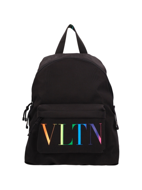 NYLON VLTN BACKPACK