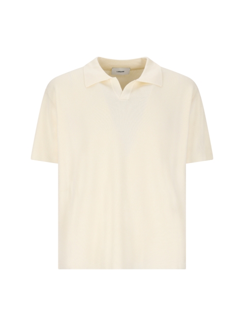 POLO UOMO 