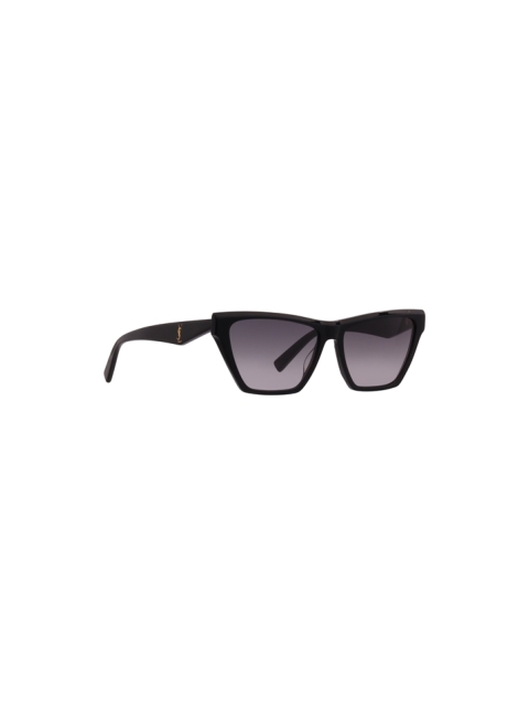 YSL SL M103 SNG
