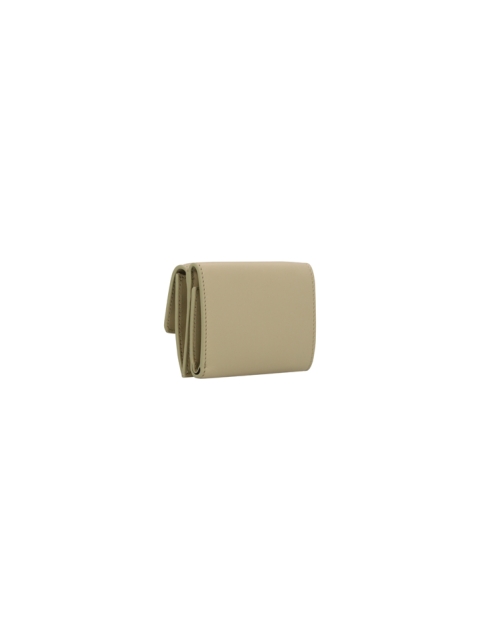 BAGUETTE MICRO TRIFOLD