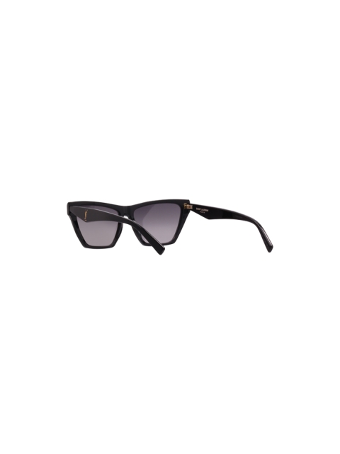 YSL SL M103 SNG