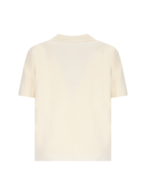 POLO UOMO 