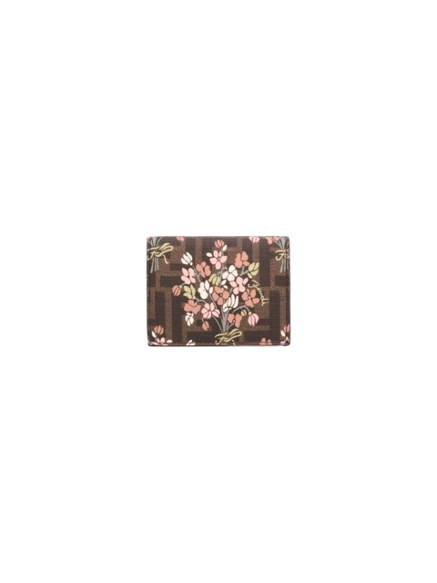 MINI TRIFOLD TESSUTO PU STA