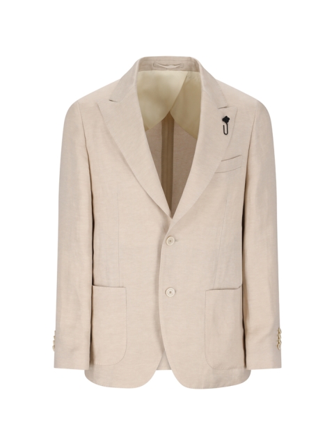 GIACCA UOMO ICONIC DROP 7 REG