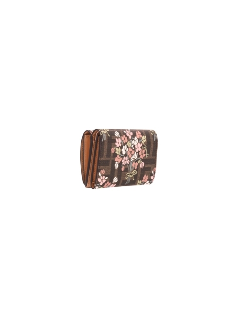 MINI TRIFOLD TESSUTO PU STA