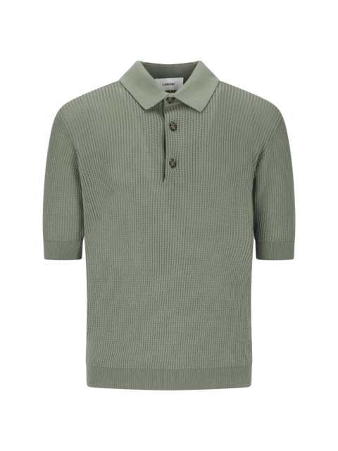 POLO UOMO 