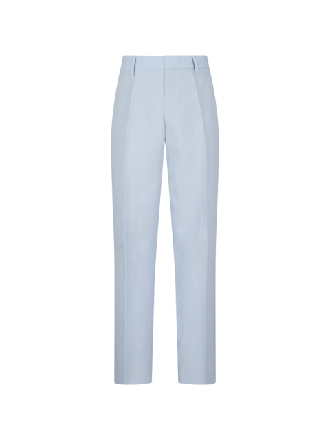 TROUSER