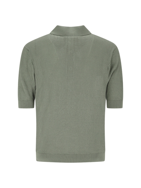 POLO UOMO 