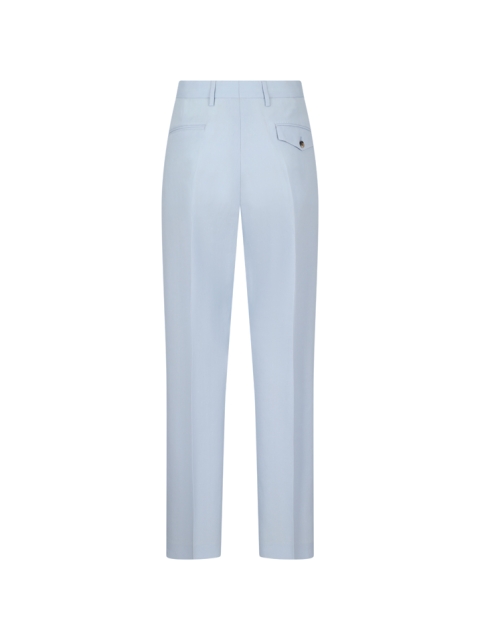 TROUSER