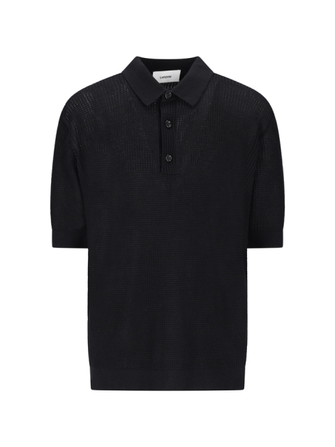 POLO UOMO 