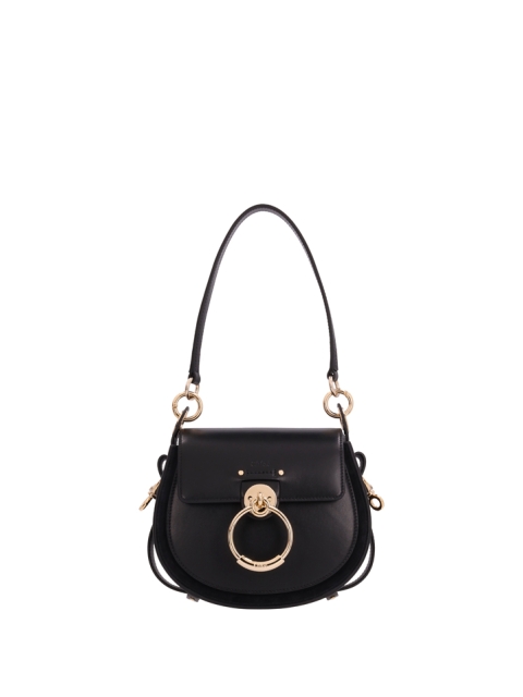 BORSA PICCOLA TESS