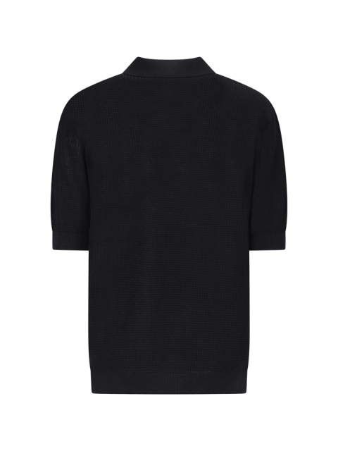 POLO UOMO 