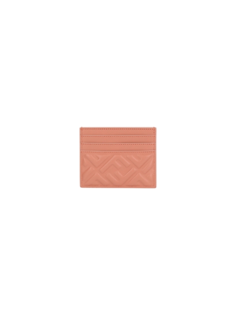 CC CASE FLAT NAPPA MATISSE