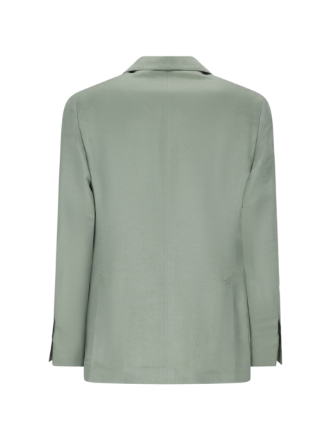 GIACCA UOMO ICONIC DROP 7 REG