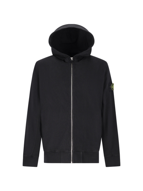 HOODIE SWEATER