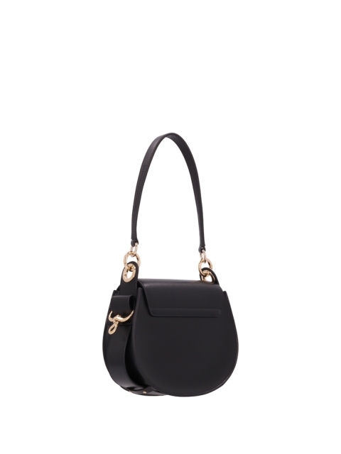 BORSA PICCOLA TESS