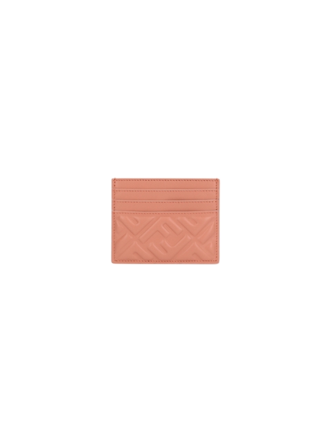 CC CASE FLAT NAPPA MATISSE