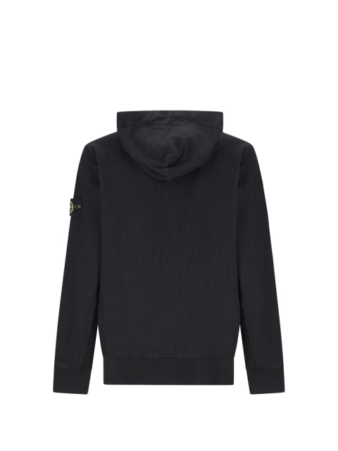 HOODIE SWEATER