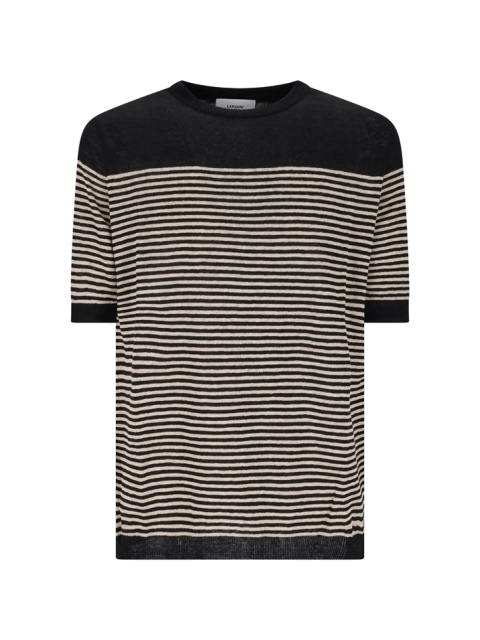 T-SHIRT UOMO 