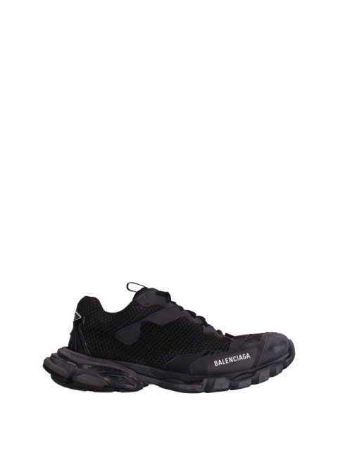TRACK. 3 SNEAKER