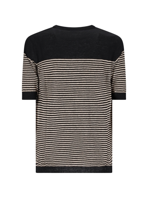 T-SHIRT UOMO 