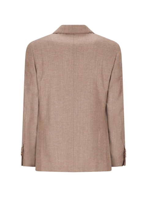 GIACCA UOMO ICONIC DROP 7 REG
