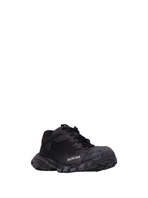 TRACK. 3 SNEAKER