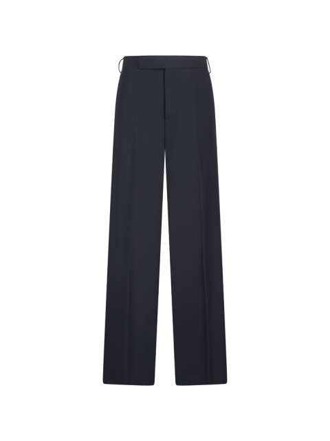 PANTALONE UOOMO ATTITUDE DROP REG