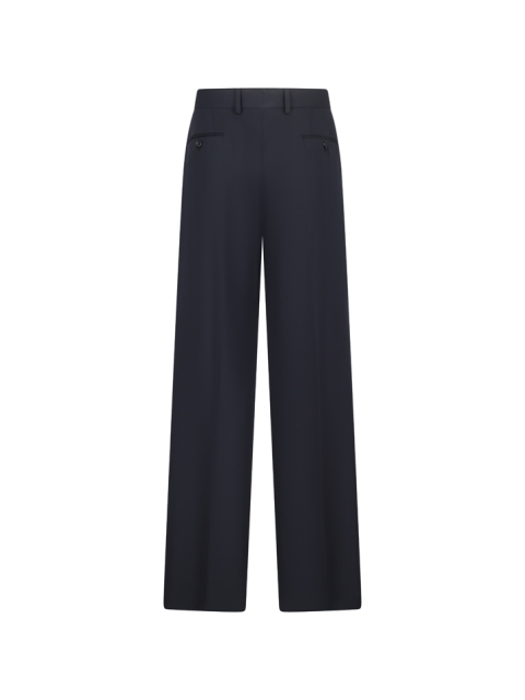 PANTALONE UOOMO ATTITUDE DROP REG