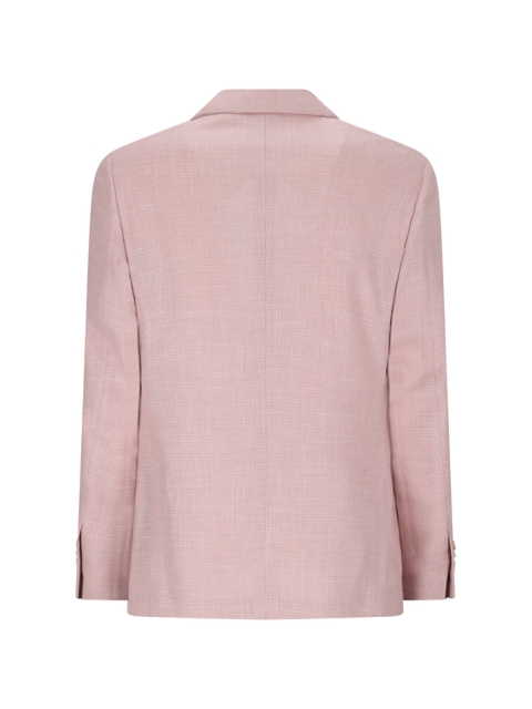 GIACCA UOMO ICONIC DROP 7 REG
