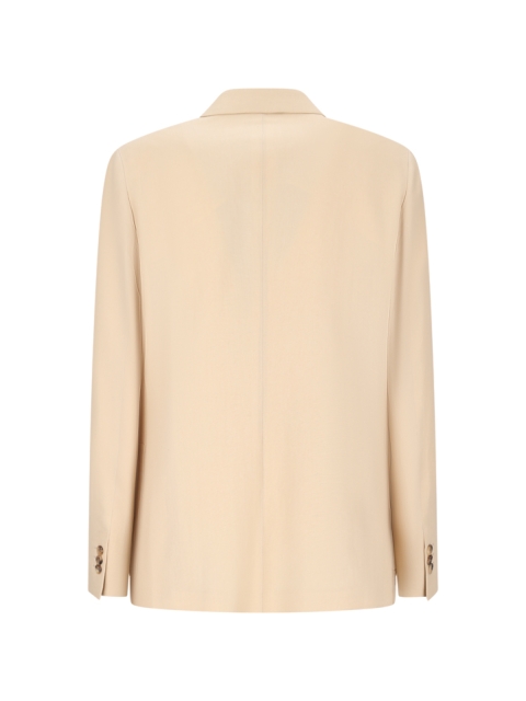 DB JACKET