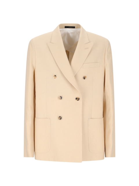 DB JACKET