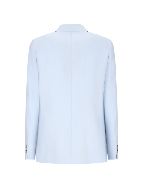 DB JACKET