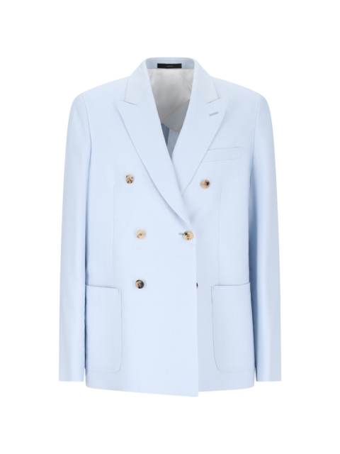 DB JACKET