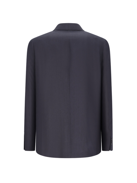 DB JACKET